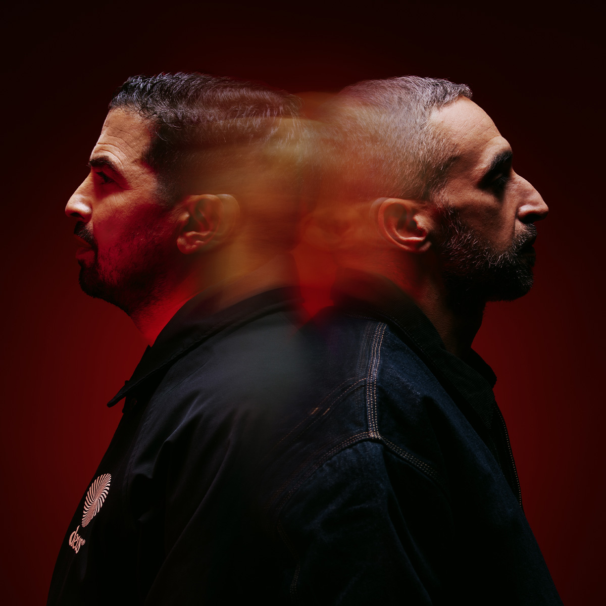 Sniper en concert à La Sirène le Dim 28 mars