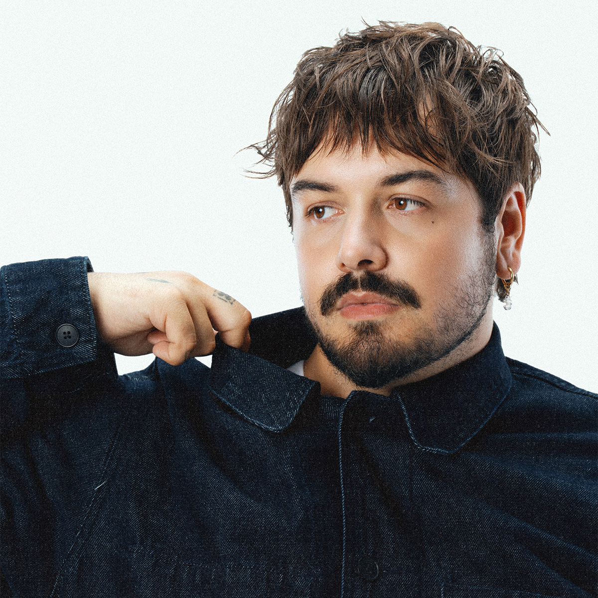 ST Graal en concert à La Sirène le Mer 25 nov